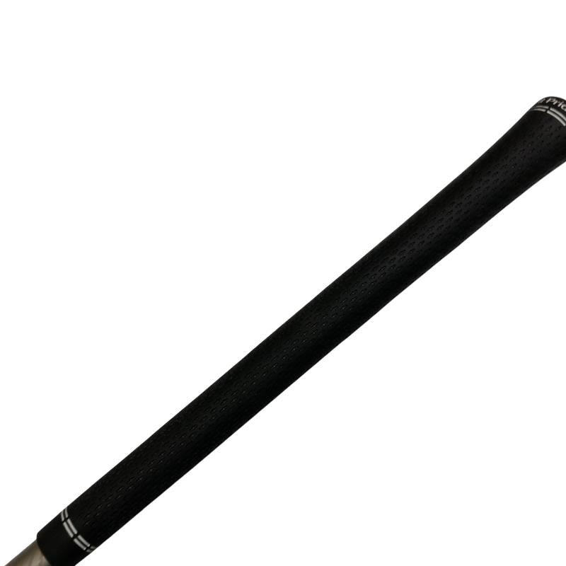 �f�S�S�O�@�t�S