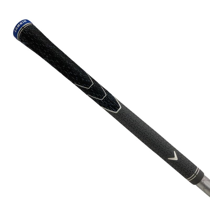 �o�`�q�`�c�x�l�@�`���@�r�l�n�j�d�@�l�`�w�@�e�`�r�s�@�t�S