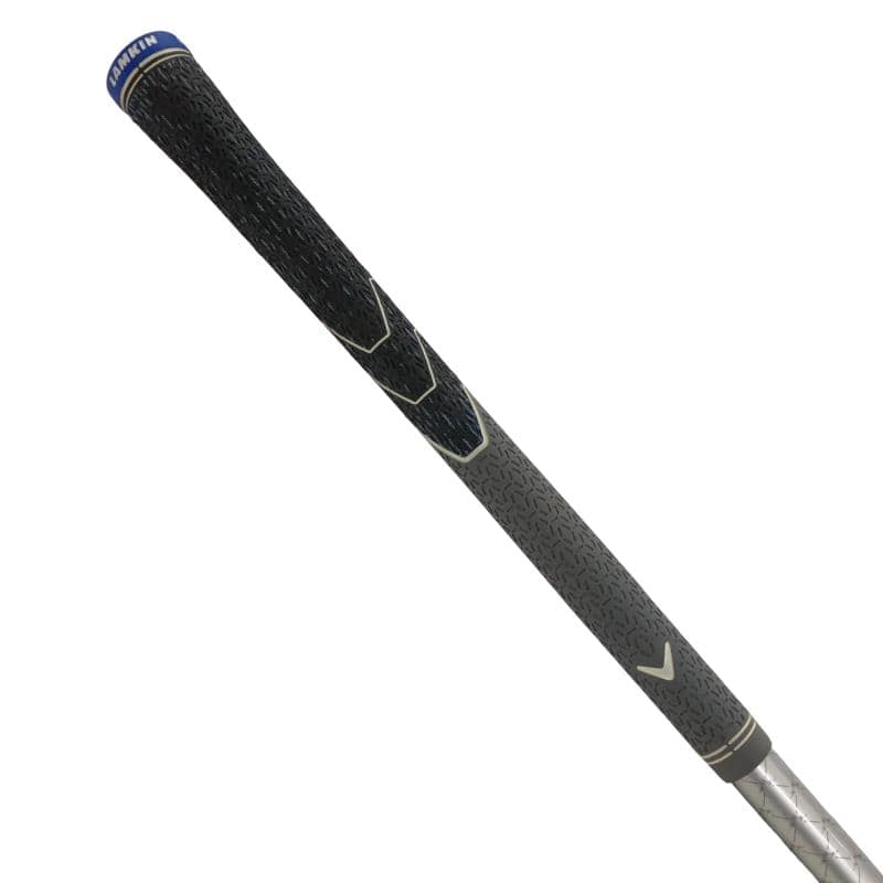 �o�`�q�`�c�x�l�@�`���@�r�l�n�j�d�@�l�`�w�@�e�`�r�s�@�t�T