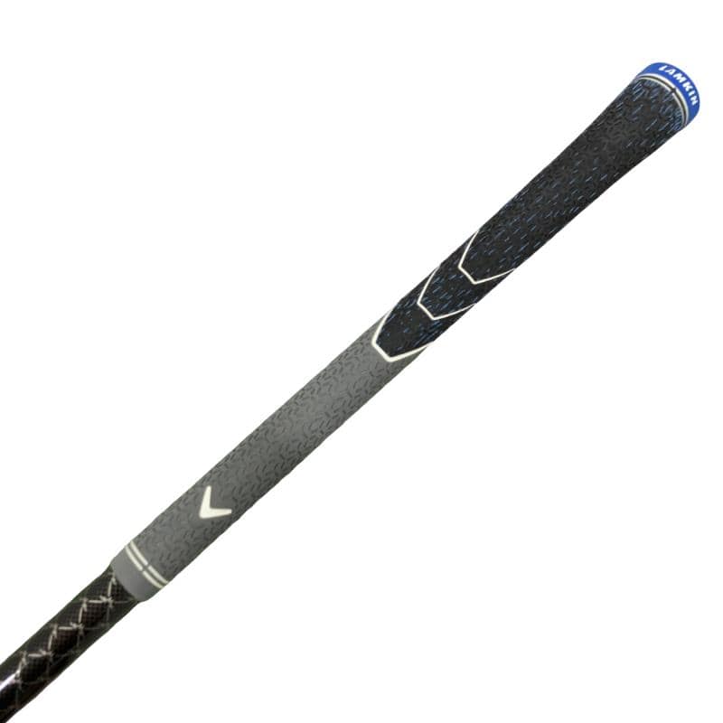 �o�`�q�`�c�x�l�@�`���@�r�l�n�j�d�@�l�`�w�@�c�@�R�v