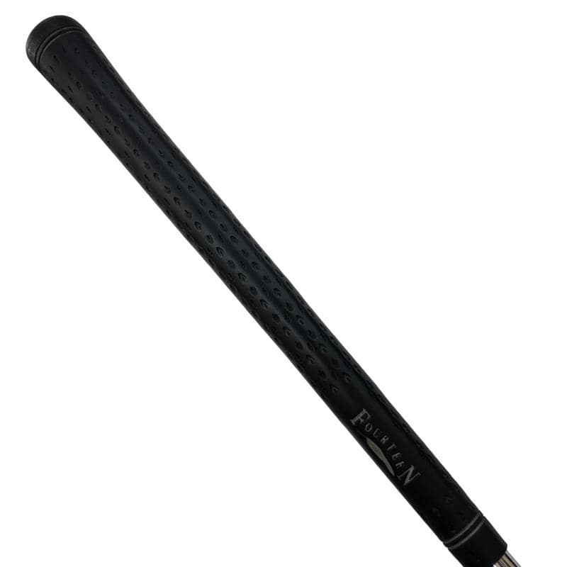 �c�i�|�R�R�@�T�Q°