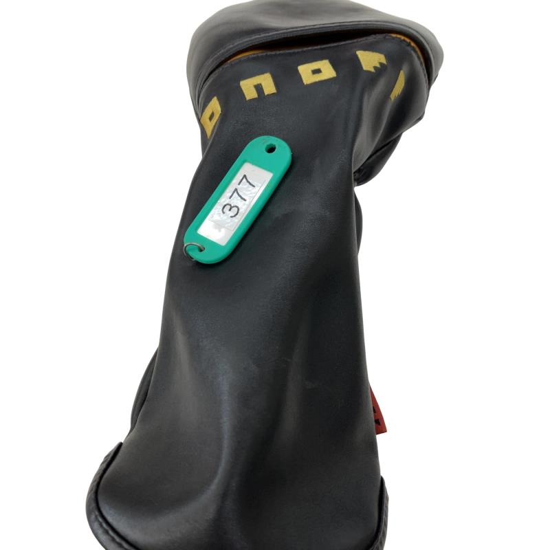 �n�m�n�e�e�i�Q�O�Q�Q�j�@�j�t�q�n�@�P�O�D�T°