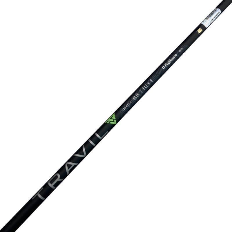 �l�����������@�o�����@�Q�S�T�@�W�r�i���{���F�V�{�Z�b�g�j