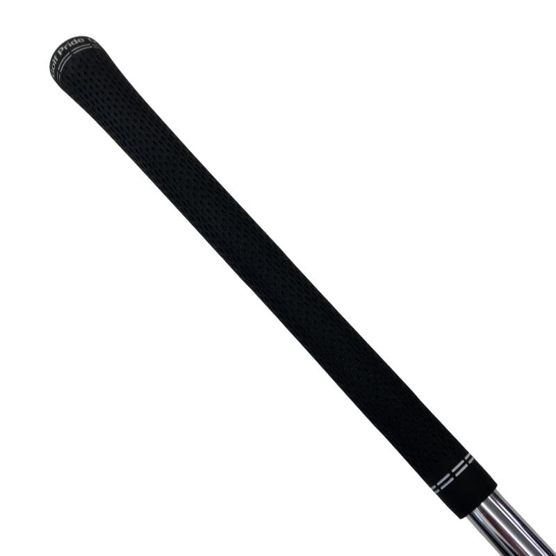 �n�o�t�r�@�N�����@�S�W°�^�P�O°�r