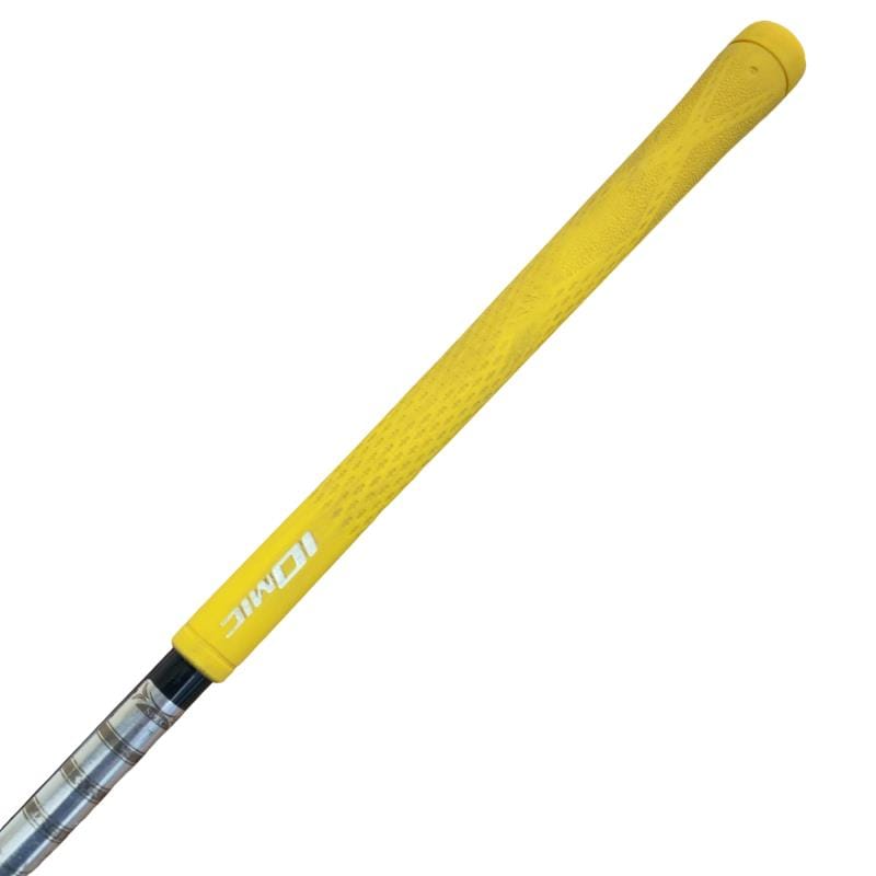 �l�`�i�d�r�s�x�@�q�n�x�`�k�@�r�o�@�@���V