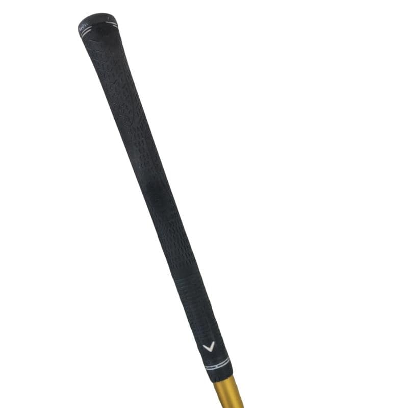 �q�n�f�t�d�@�r�s�@�l�`�w�@�e�`�r�s�@�P�O�D�T°