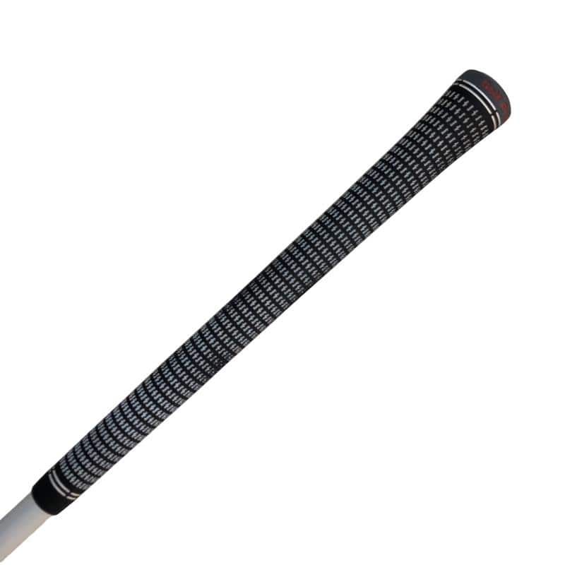 �a�q�h�c�f�d�r�s�n�m�d�@�a�Q�@�R�v