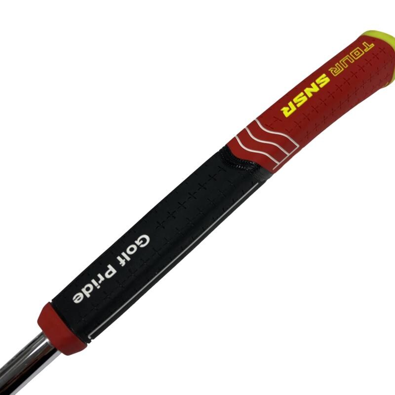 �c�e�w�@�Q�E�a�`�k�k�@�R�S�C���`