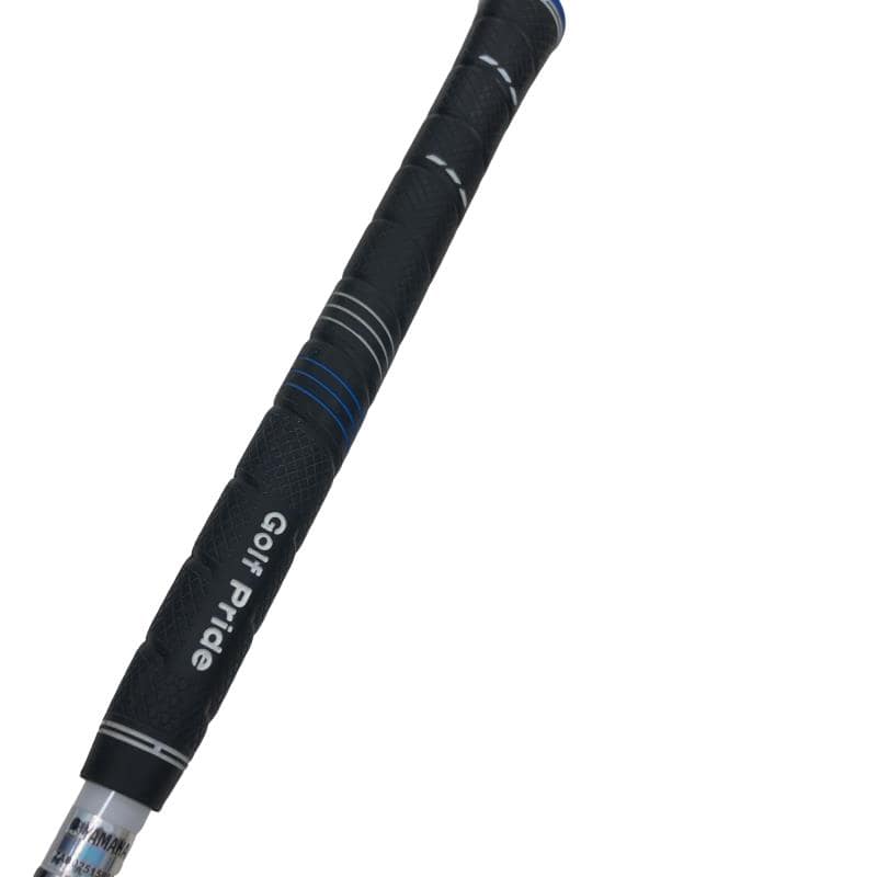 �q�l�w�@�u�c�T�X�@�P�O�D�T°