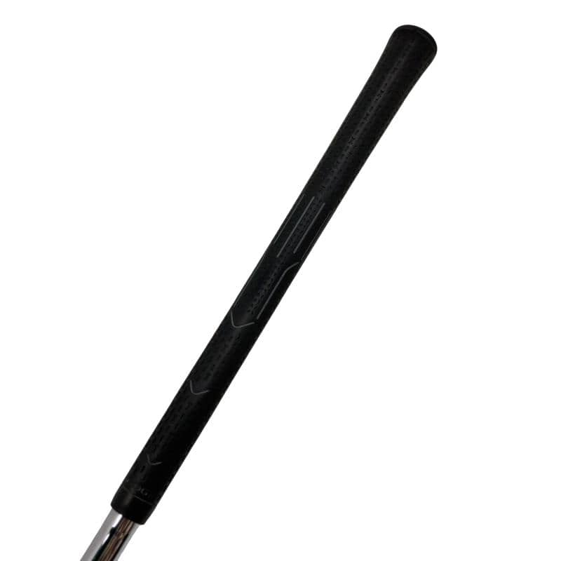 �o�h�m�f�@�f�k�h�c�d�@�R�D�O�@�T�O°�^�P�Q°�@�r�r