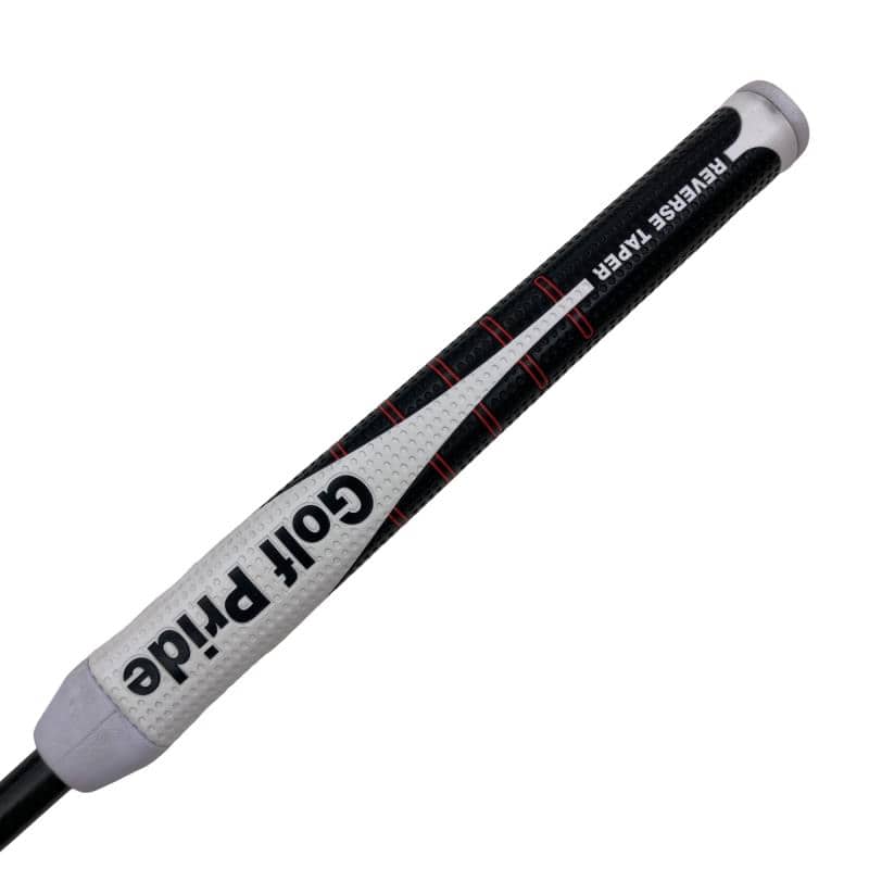 �r�s�q�n�j�d�@�k�`�a�@�r�d�u�d�m�@�R�S�C���`