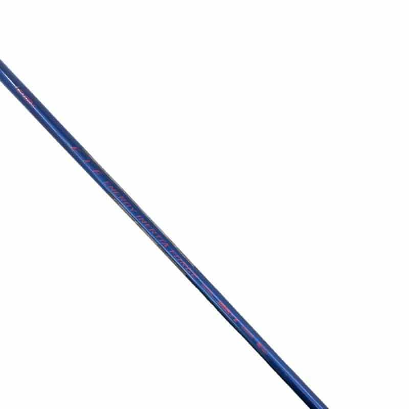 �m�d�w�f�d�m�i�Q�O�P�X�j�@�U�r�@���f�B�[�X�i���{���F�U�{�Z�b�g�j