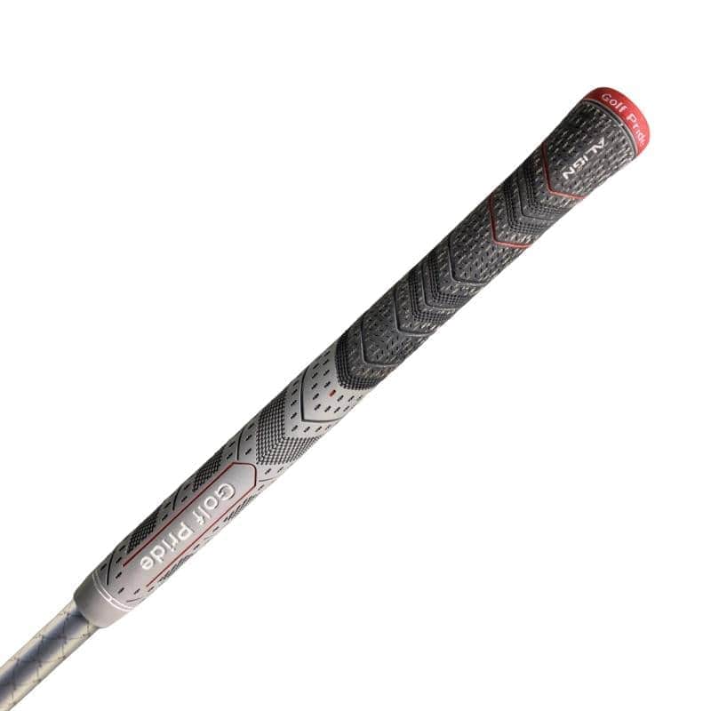 �o�`�q�`�c�x�l�@�`���@�r�l�n�j�d�@�l�`�w�@�e�`�r�s�@�P�O�D�T°