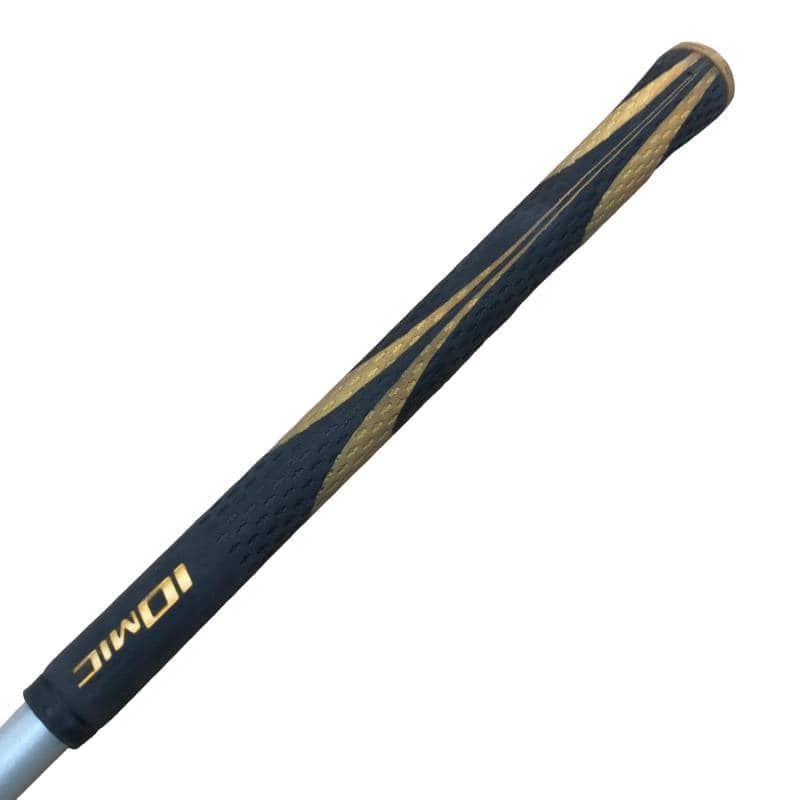 �X�P�V�@�e�Q�@�P�W°