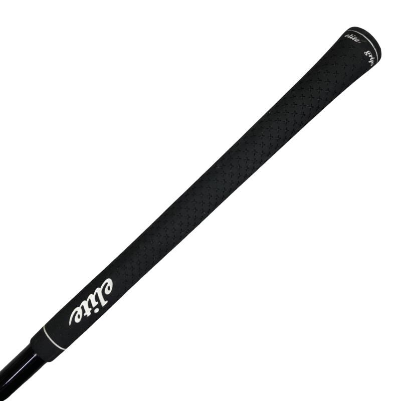 �n�m�n�e�e�i�Q�O�P�V�j�@�j�t�q�n�@�P�O°