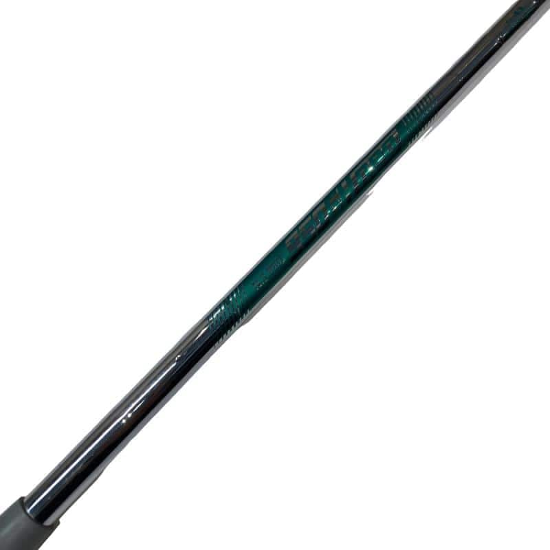 �r�q�h�w�n�m�@�y�T�U�T�@�@�U�r�i���{���F�U�{�Z�b�g�j