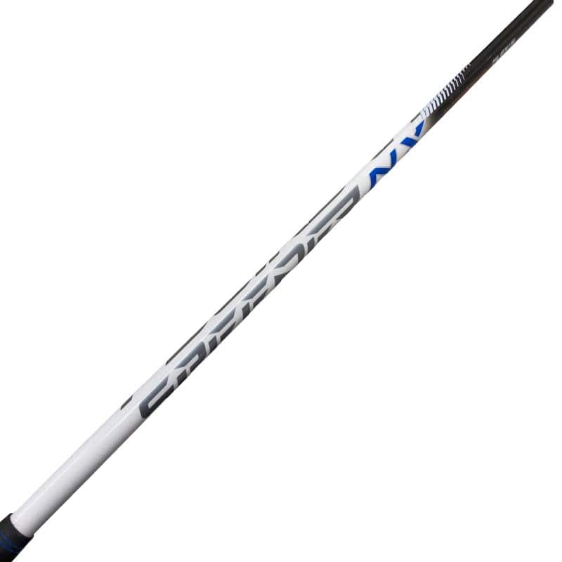 �����������@�`�d�q�n�i�d�s�@�n�m�d�@�k�d�m�f�s�g�@�T�r�i���{���F�T�{�Z�b�g�j