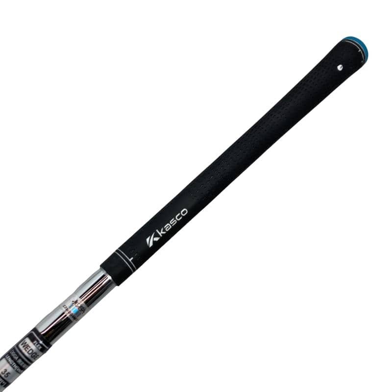 �c�������������@�v���������@�c�v�|�P�Q�R�@�V���o�[�@�T�W°