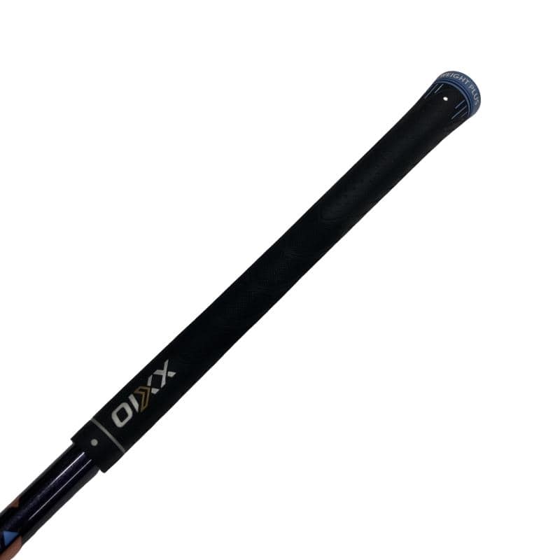 �w�w�h�n�i�Q�O�Q�O�j�@�P�R�D�T°�@���f�B�[�X