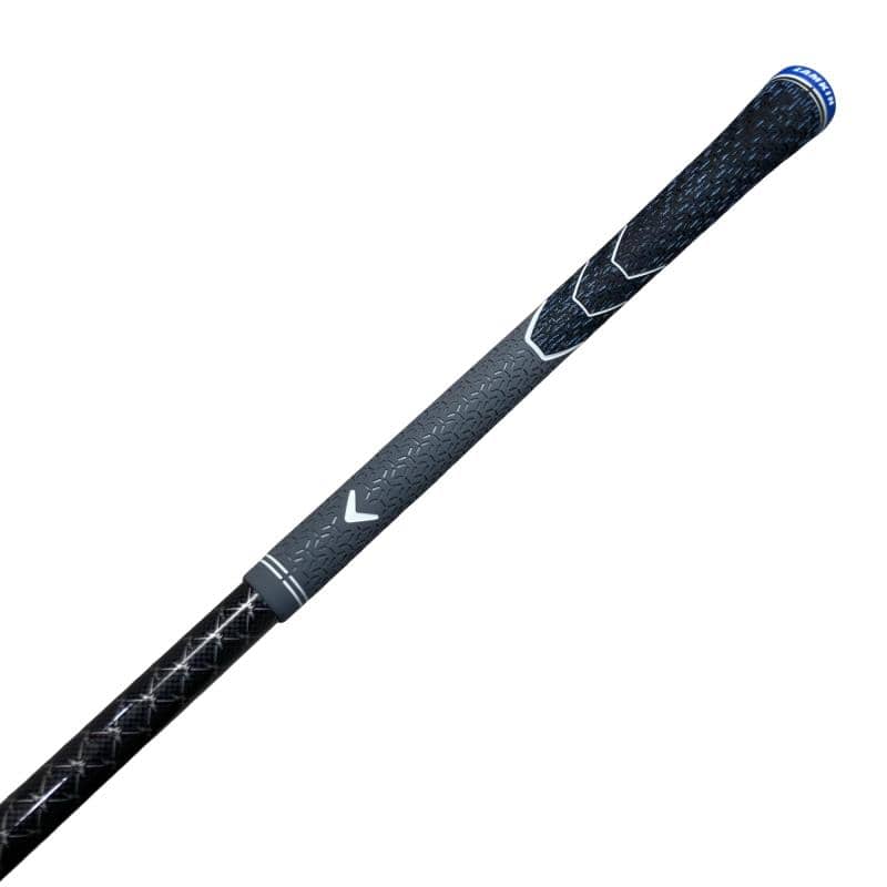 �o�`�q�`�c�x�l�@�`���@�r�l�n�j�d�@�l�`�w�@�P�O�D�T°