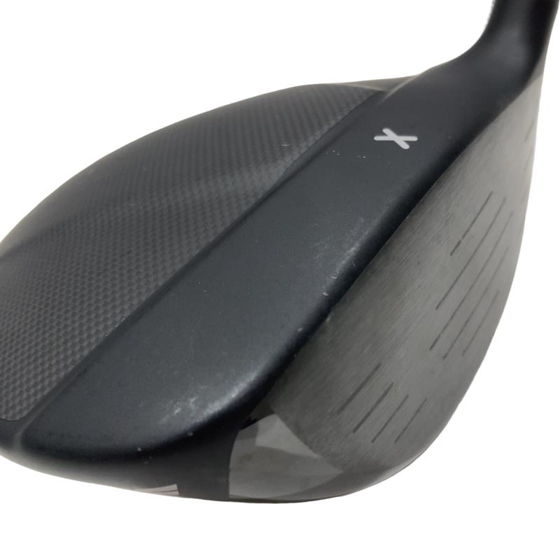 �o�w�f�@�O�W�P�P�w�e�@�f�d�m�Q�@�P�Q°