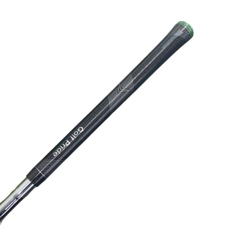 �d�k�x�s�d�@�t�T