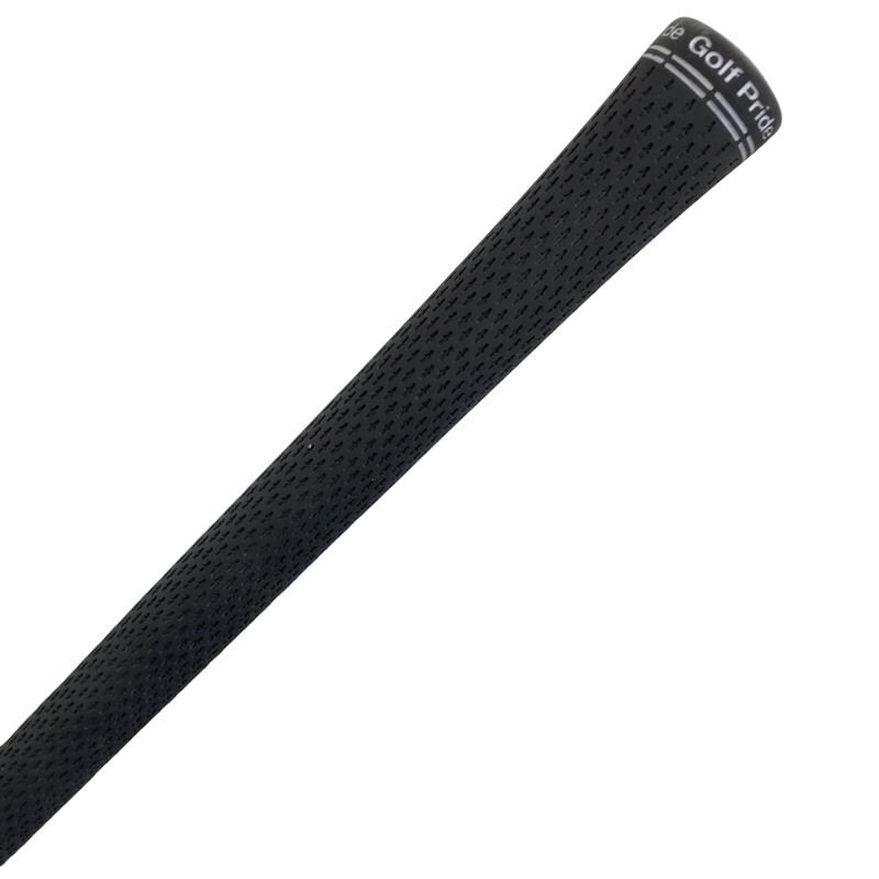 �f�S�S�O�@�l�`�w�@�T�v