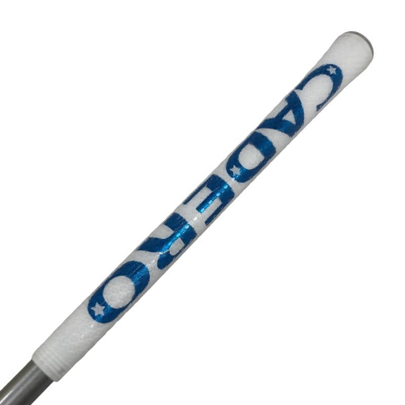 �r�q�h�w�n�m�@�y�w�@�l���@�h�h�@�g�x�a�q�h�c�@�g�R