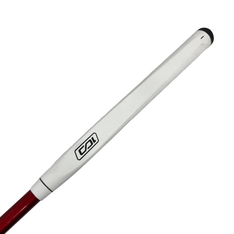 �v�g�h�s�d�@�g�n�s�@�u�d�q�r�`�@�s�v�d�k�u�d�@�b�r�@�R�S�C���`