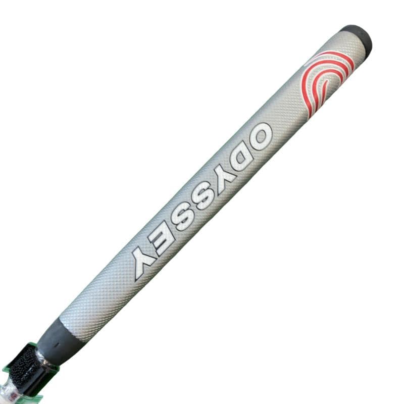 �v�g�h�s�d�@�g�n�s�@�n�f�@�Q�|�a�`�k�k�@�a�k�`�c�d�@�R�S�C���`