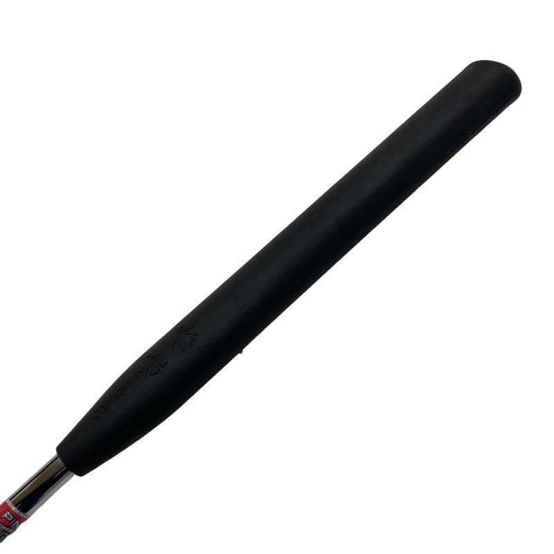 ���m�@�r�d�q�h�d�r�@�k���f���@�v�`�b�j�|�d�@�R�S�D�O�C���`