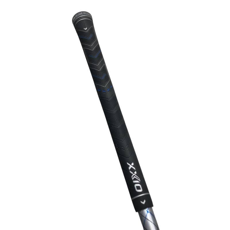 �w�w�h�n�@�b�q�n�r�r�i�Q�O�Q�P�j�@���T