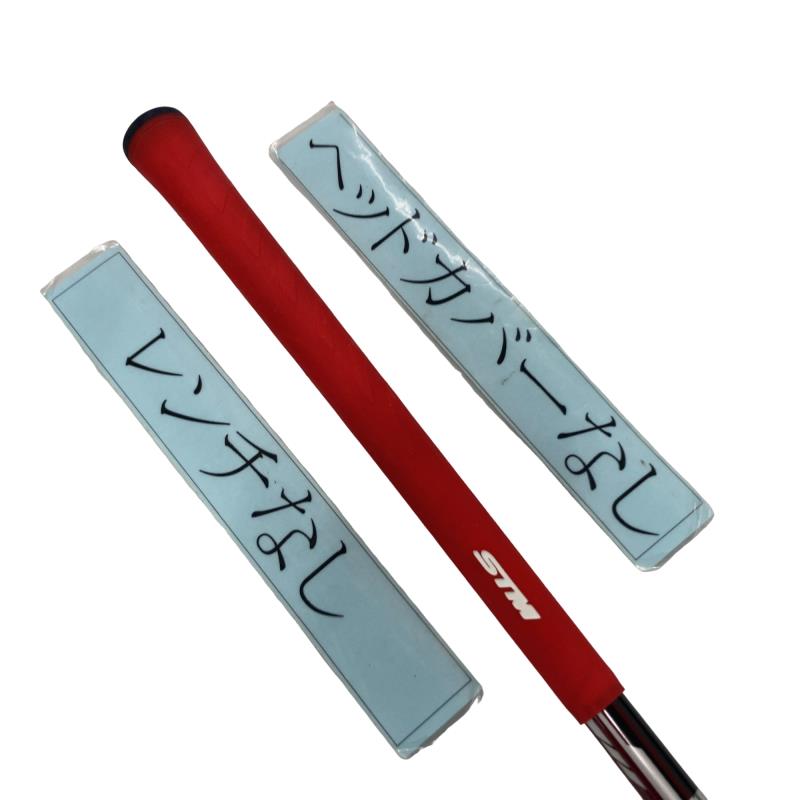 �X�P�V�@�c�Q�@�P�O�D�T°