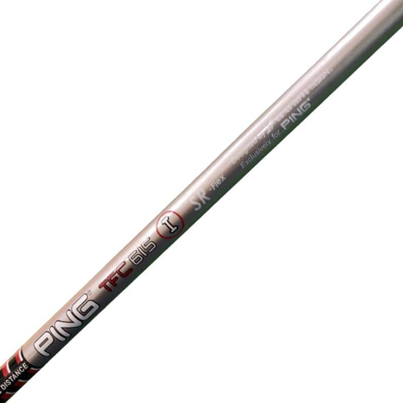 �f�P�T�@�@�U�r�i���{���F�U�{�Z�b�g�j