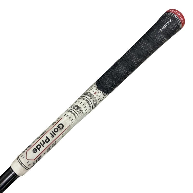 �w�w�h�n�i�Q�O�P�U�j�@�@�X�D�T°