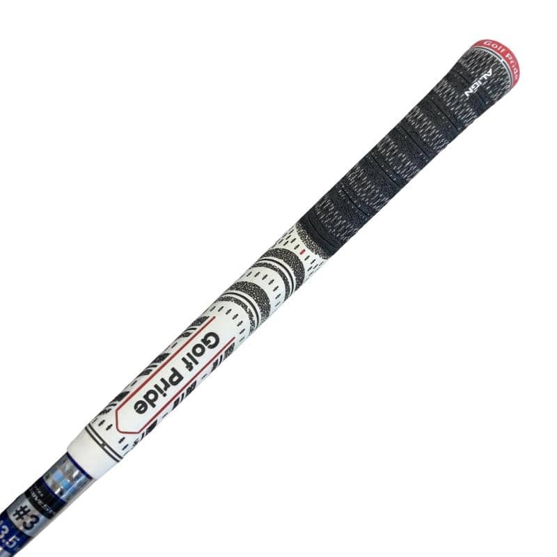 �������������@�c�q�h�u�d�r�s�`�q�@�R�v