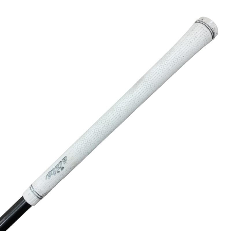 �l�Q�i�Q�O�P�V�j�@�t�R�@�t�r�`