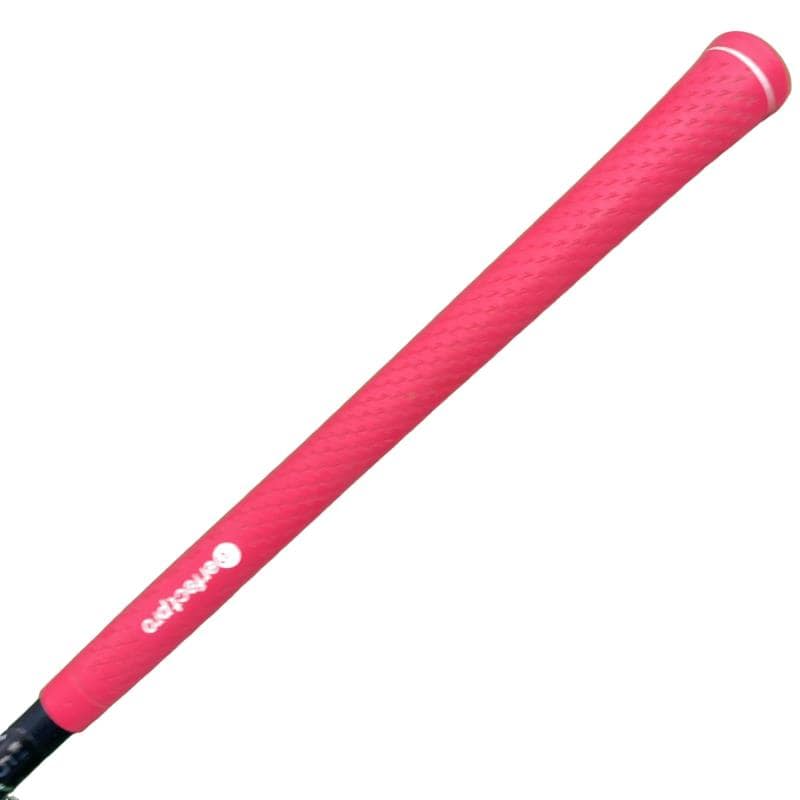 �w�w�h�n�i�Q�O�O�W�j�@�T�v