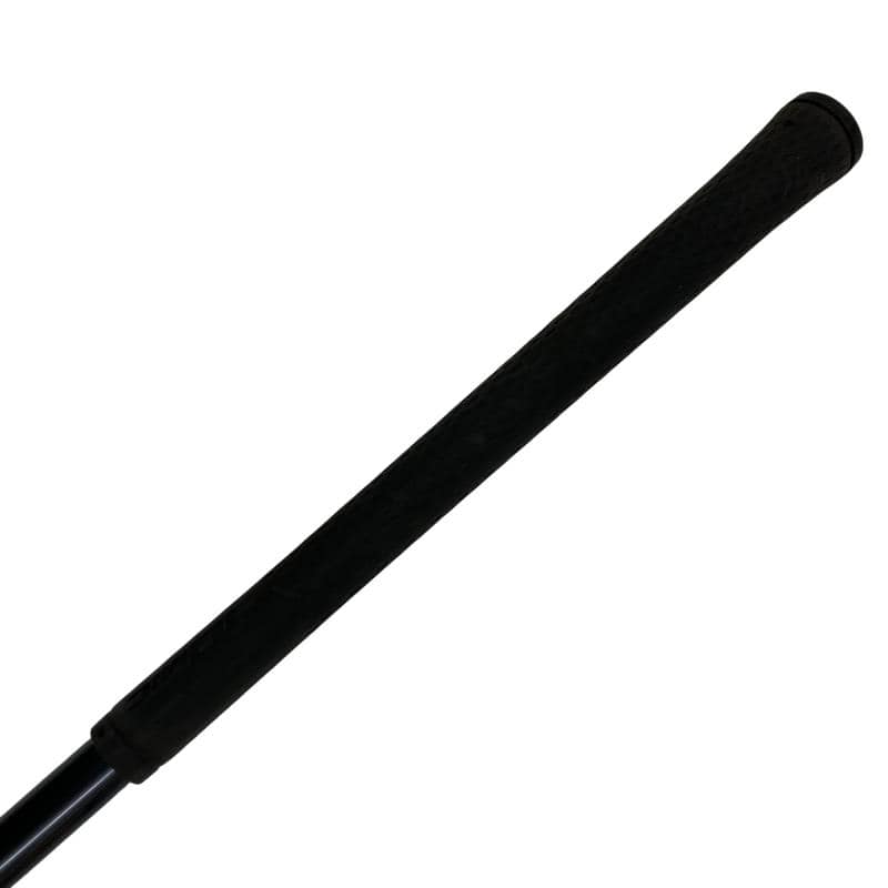 �f�S�S�O�@�g�k�@�r�e�s�@�P�O�D�T°