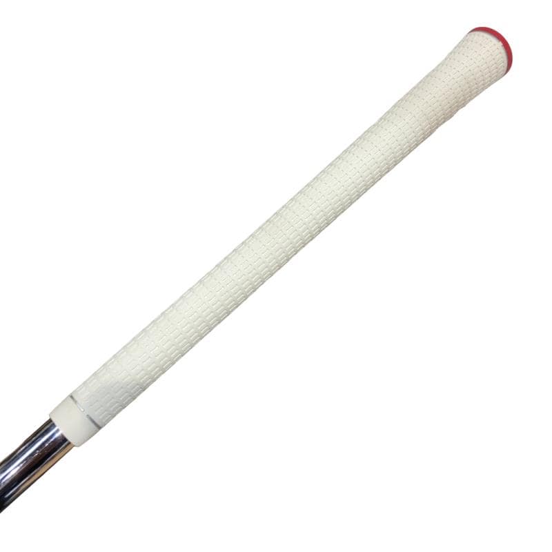 �`�d�q�n�@�a�t�q�m�d�q�@���S