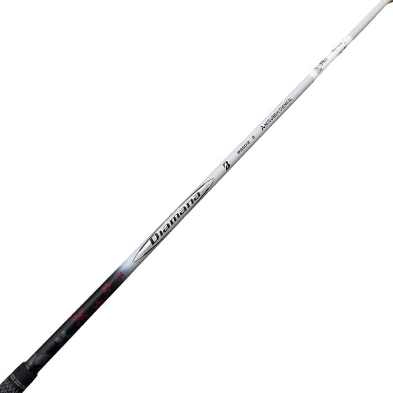 �a�q�h�c�f�d�r�s�n�m�d�@�a�w�Q�@�g�s�@�T�r�i���{���F�T�{�Z�b�g�j