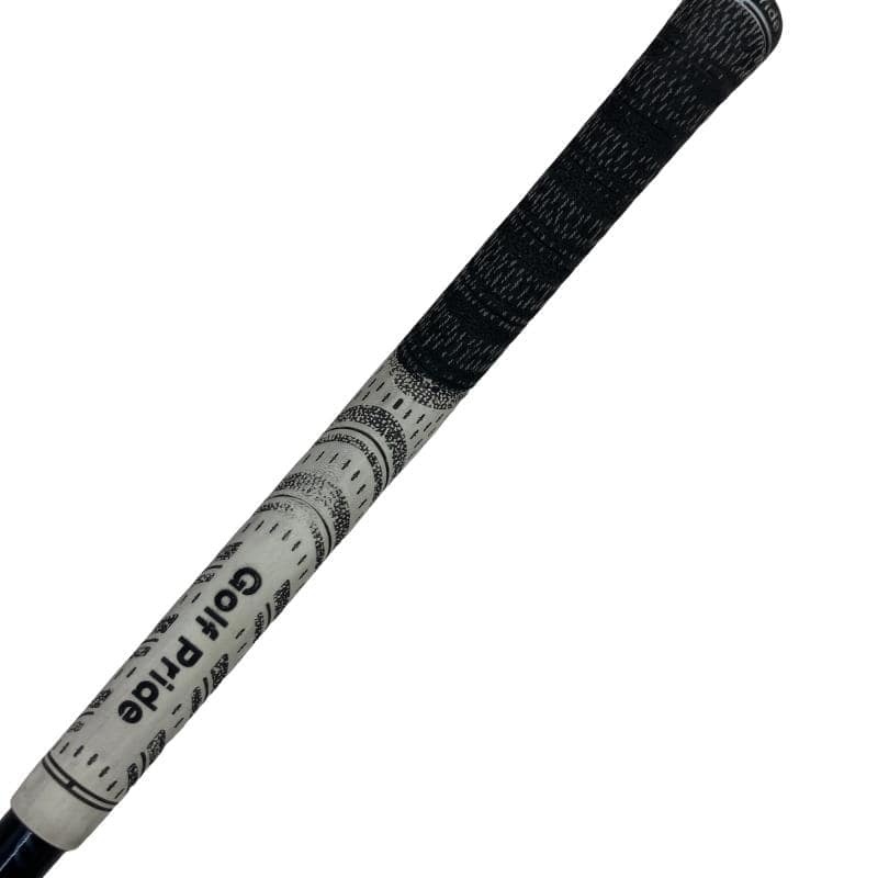 �a�q�h�c�f�d�r�s�n�m�d�@�i�f�q�@�t�Q