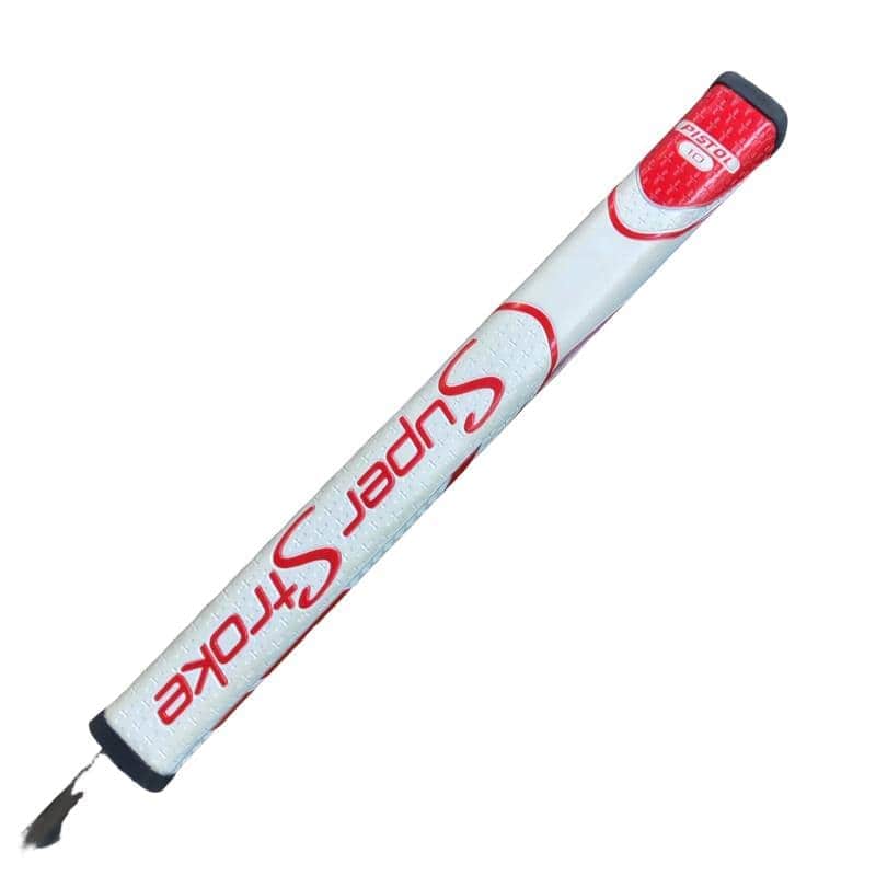 �r�b�n�s�s�x�@�b�`�l�d�q�n�m�@�e�t�s�t�q�`�@�w�T�q�@�R�R�C���`