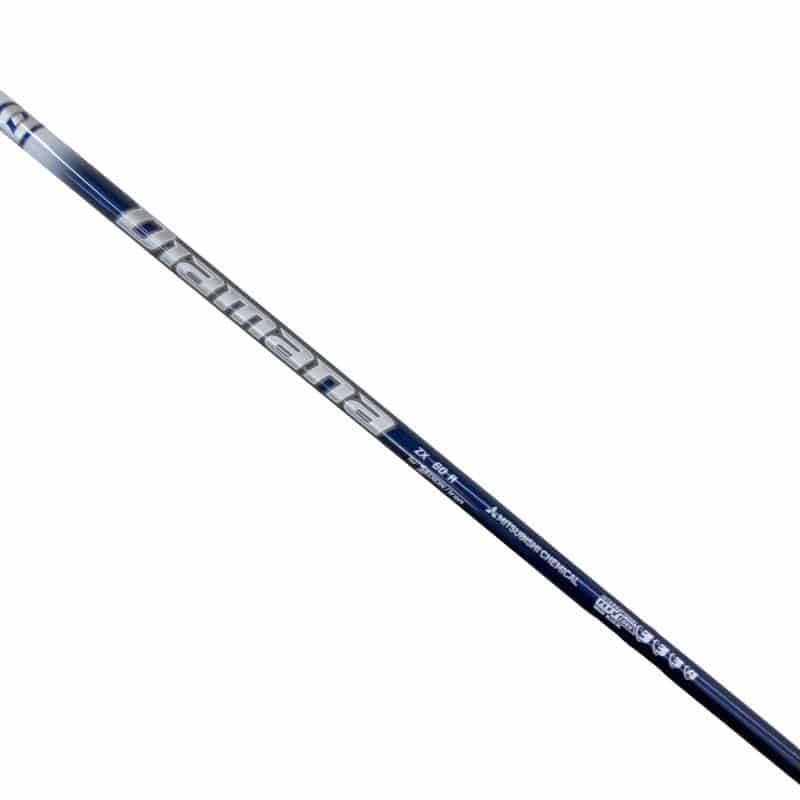 �w�w�h�n�i�Q�O�Q�Q�j�@�������@�V�r�i���{���F�U�{�Z�b�g�j