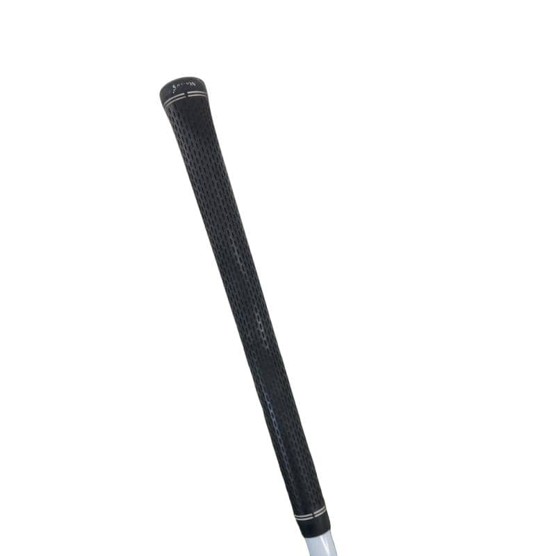 �r�q�h�w�n�m�@�y�w�T�@�@�X�D�T°