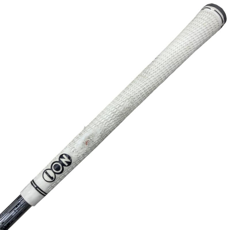 �X�P�R�@�c�Q�@�@�X�D�T°