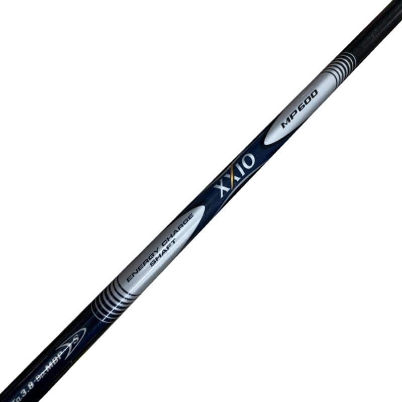 �w�w�h�n�i�Q�O�P�O�j�@�W�r�i���{���F�W�{�Z�b�g�j