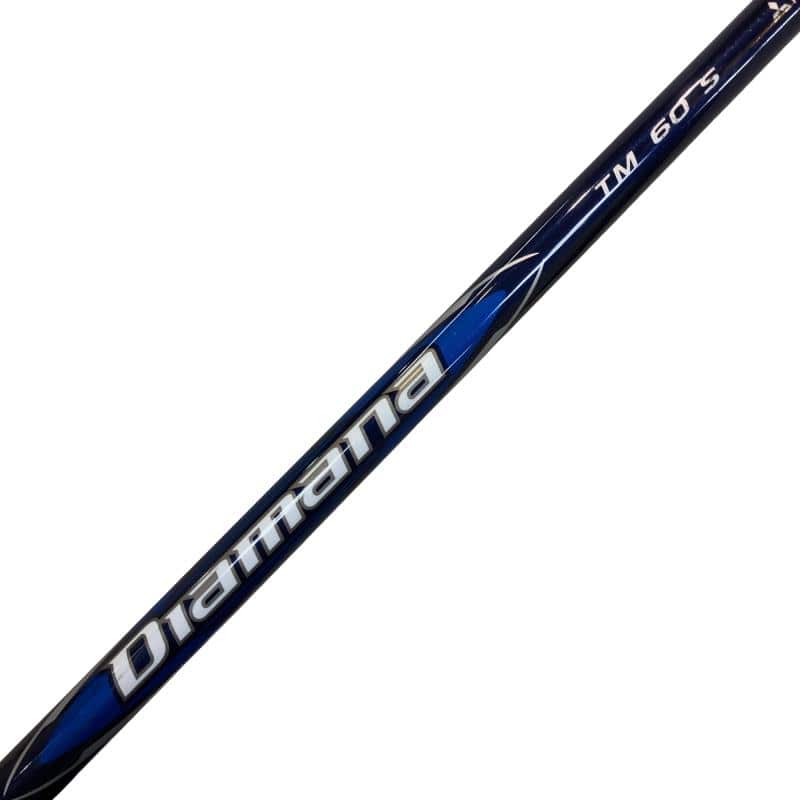 �p���@�@�T�r�i���{���F�T�{�Z�b�g�j