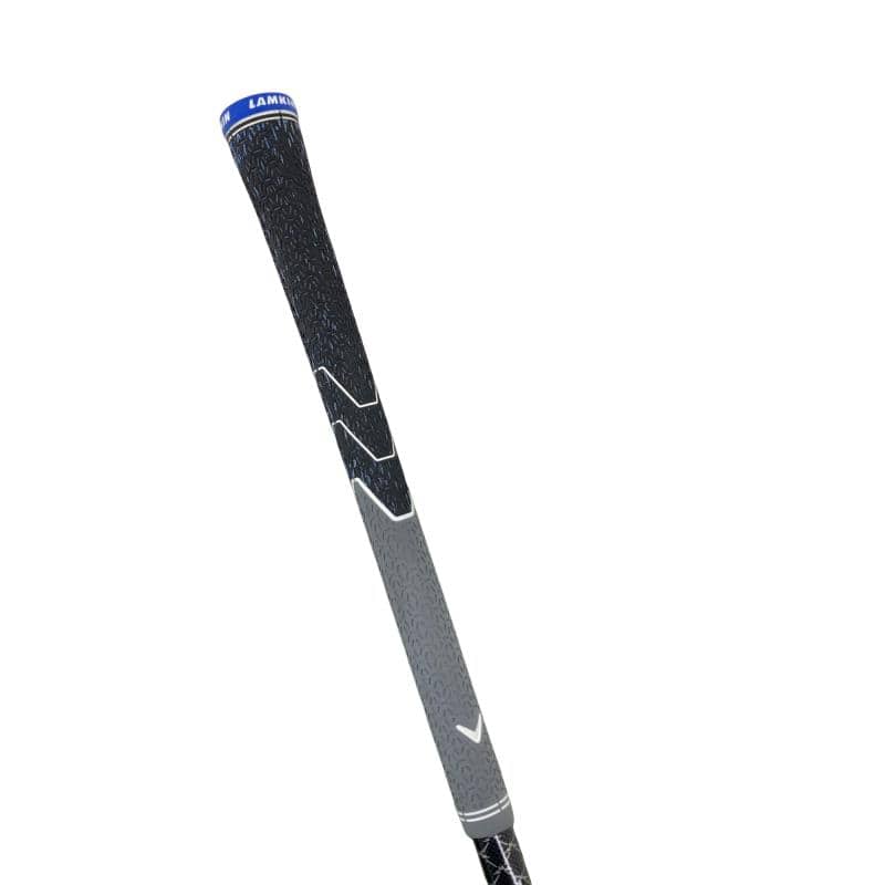 �o�`�q�`�c�x�l�@�`���@�r�l�n�j�d�@�l�`�w�@�c�@�T�v