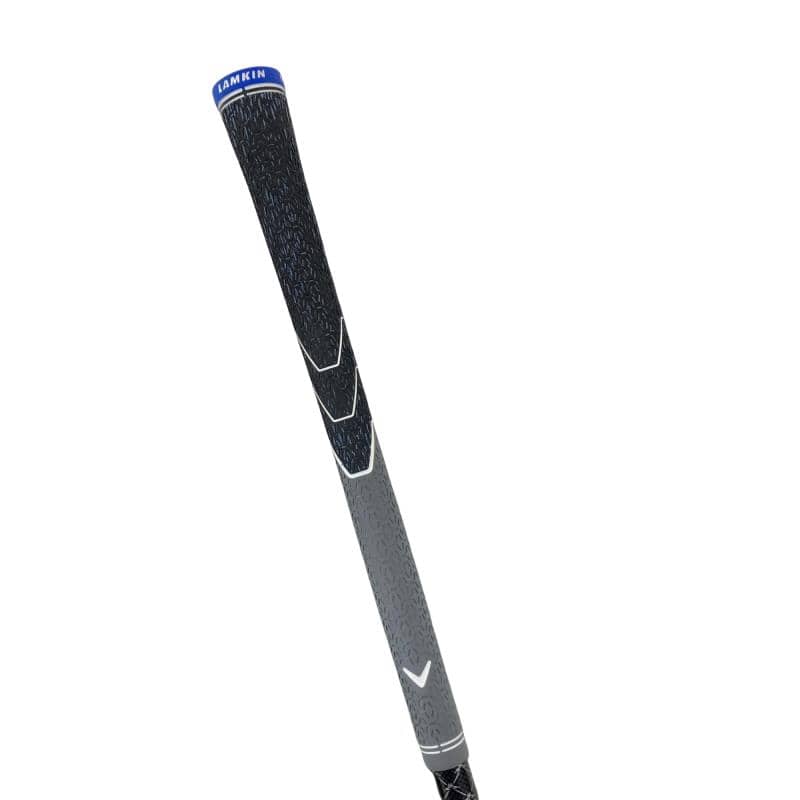 �o�`�q�`�c�x�l�@�`���@�r�l�n�j�d�@�t�T